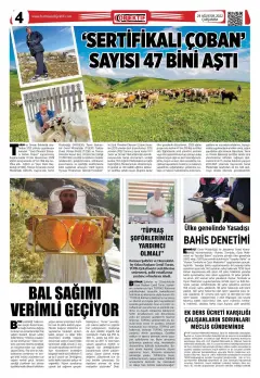 4. sayfa