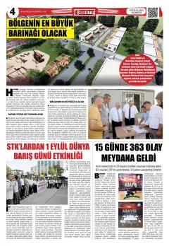 4. sayfa