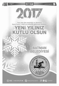 5. sayfa