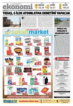 3. sayfa