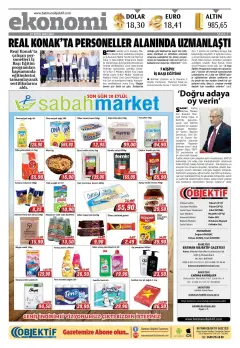 3. sayfa
