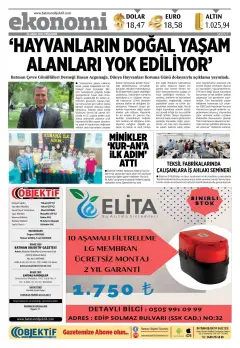 3. sayfa