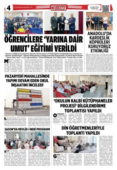 3. sayfa