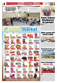 4. sayfa