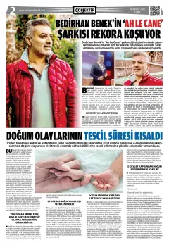 2. sayfa
