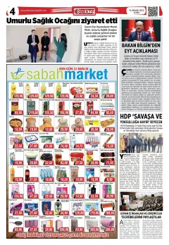 4. sayfa