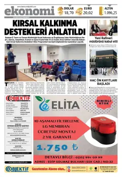 3. sayfa