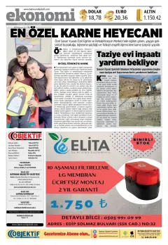 3. sayfa