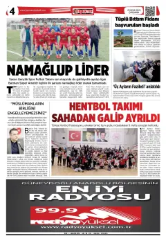4. sayfa