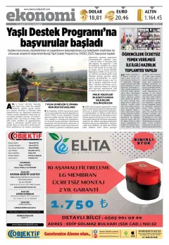 3. sayfa