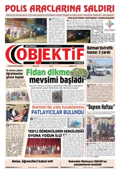 1. sayfa