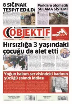 1. sayfa