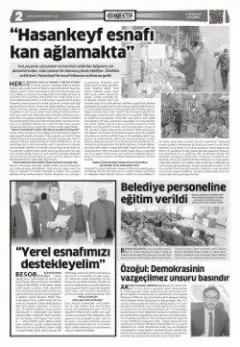 2. sayfa