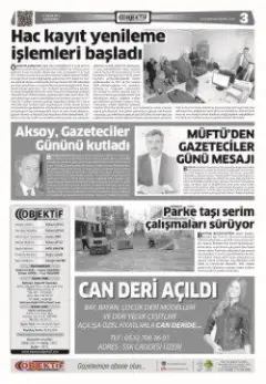 3. sayfa