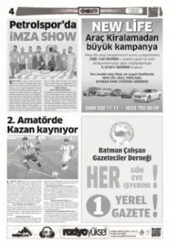 4. sayfa