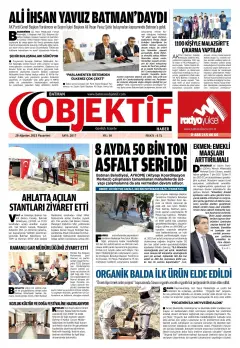 1. sayfa