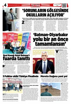 4. sayfa