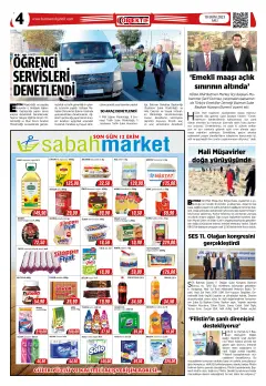 4. sayfa