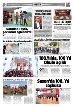2. sayfa