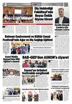 2. sayfa