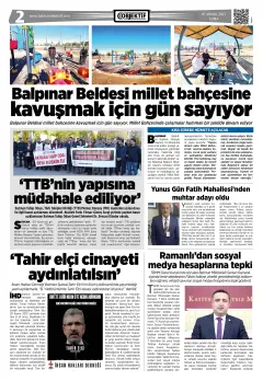 2. sayfa