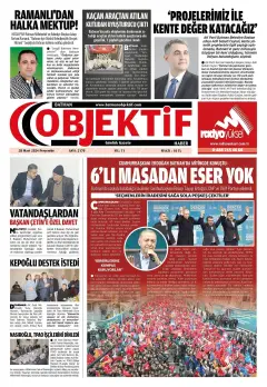 1. sayfa