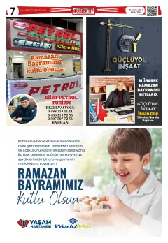 7. sayfa