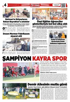 4. sayfa