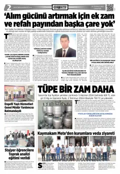 2. sayfa