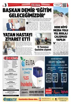 3. sayfa