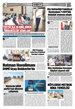 2. sayfa