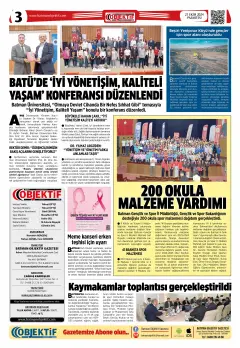 3. sayfa