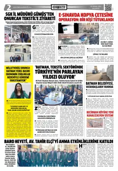 2. sayfa