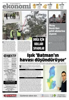 3. sayfa