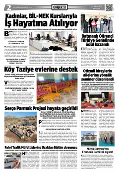 2. sayfa