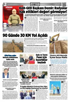 2. sayfa