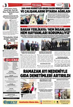 3. sayfa