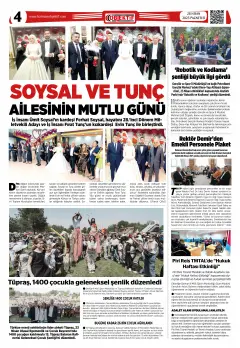 4. sayfa