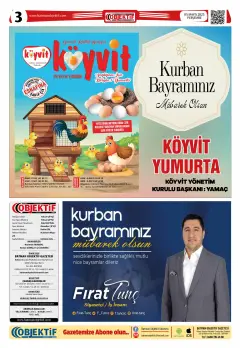 3. sayfa