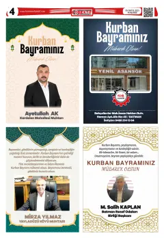 4. sayfa