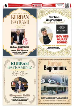 6. sayfa