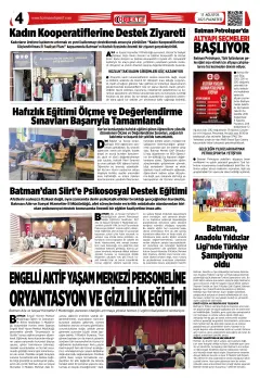 4. sayfa