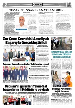 2. sayfa