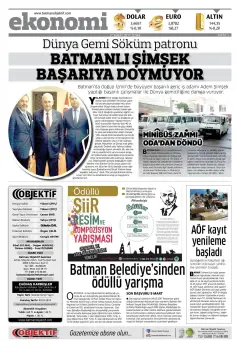 3. sayfa