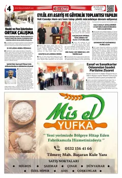 4. sayfa