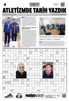 5. sayfa