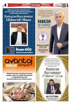 4. sayfa