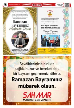 5. sayfa