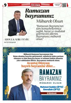 9. sayfa