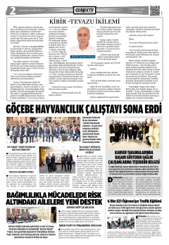 2. sayfa